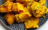 Spl Paneer Pakode